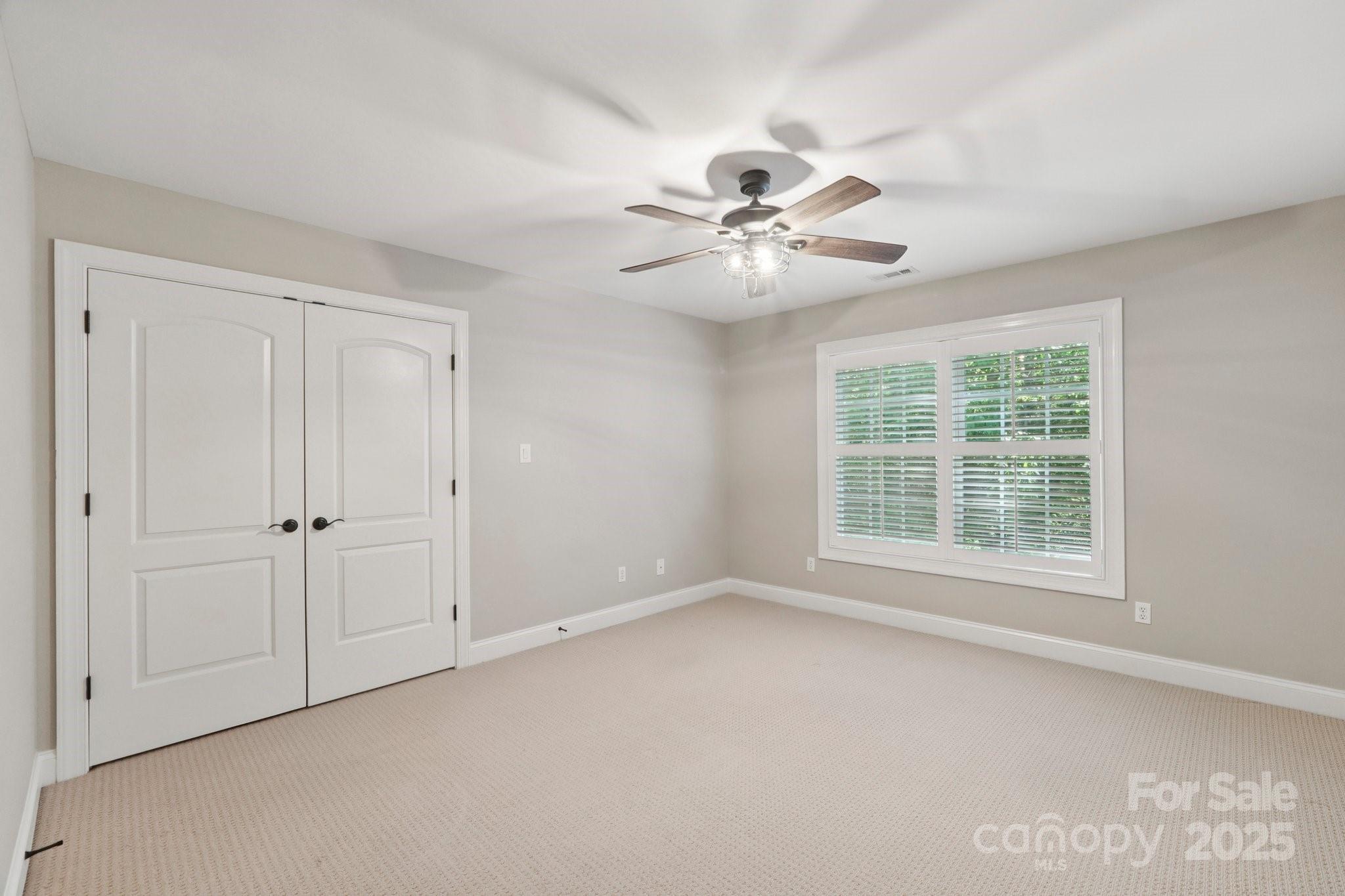 Patrick Place - Residential