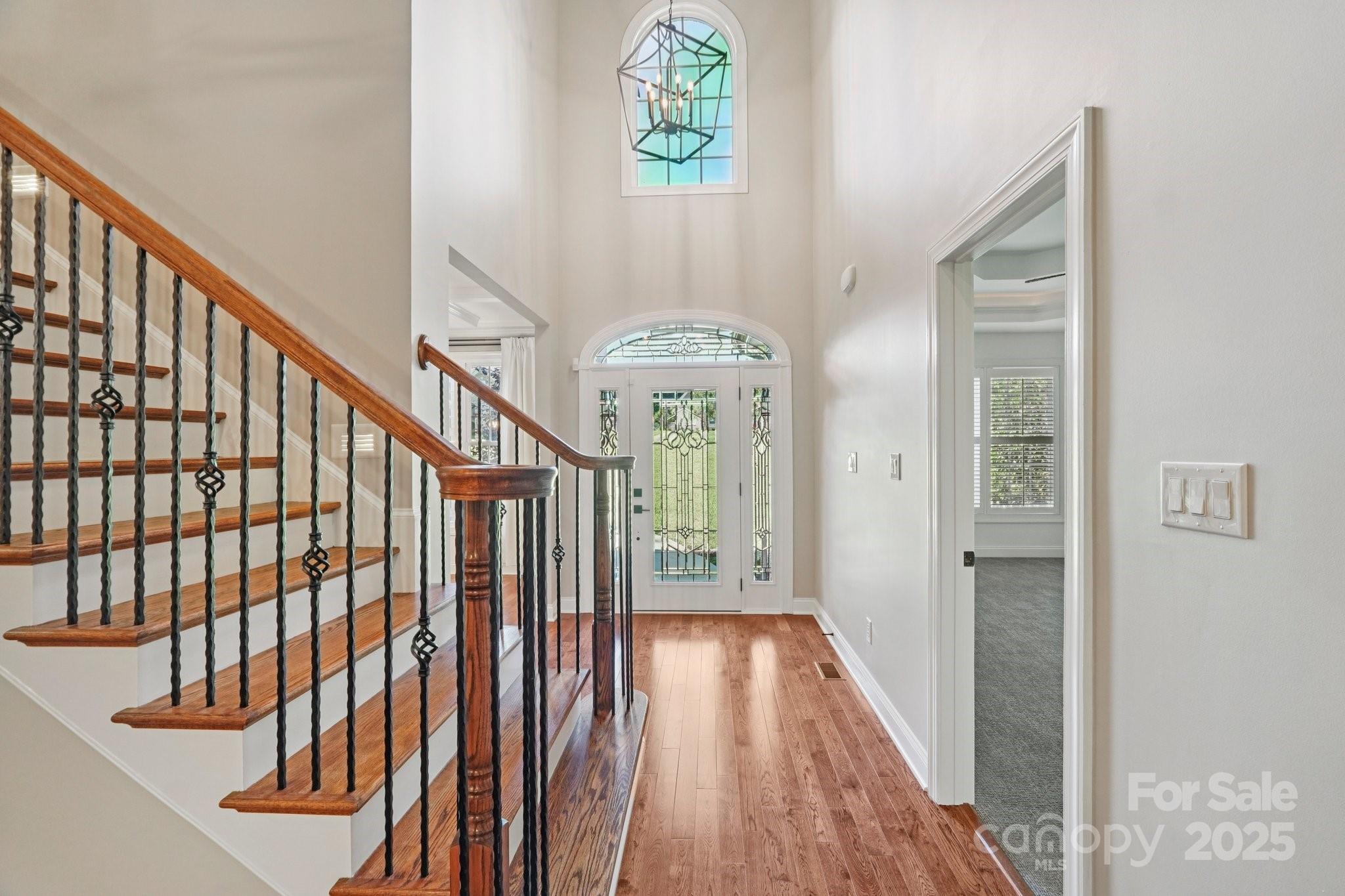 3040 Patrick Place Circle