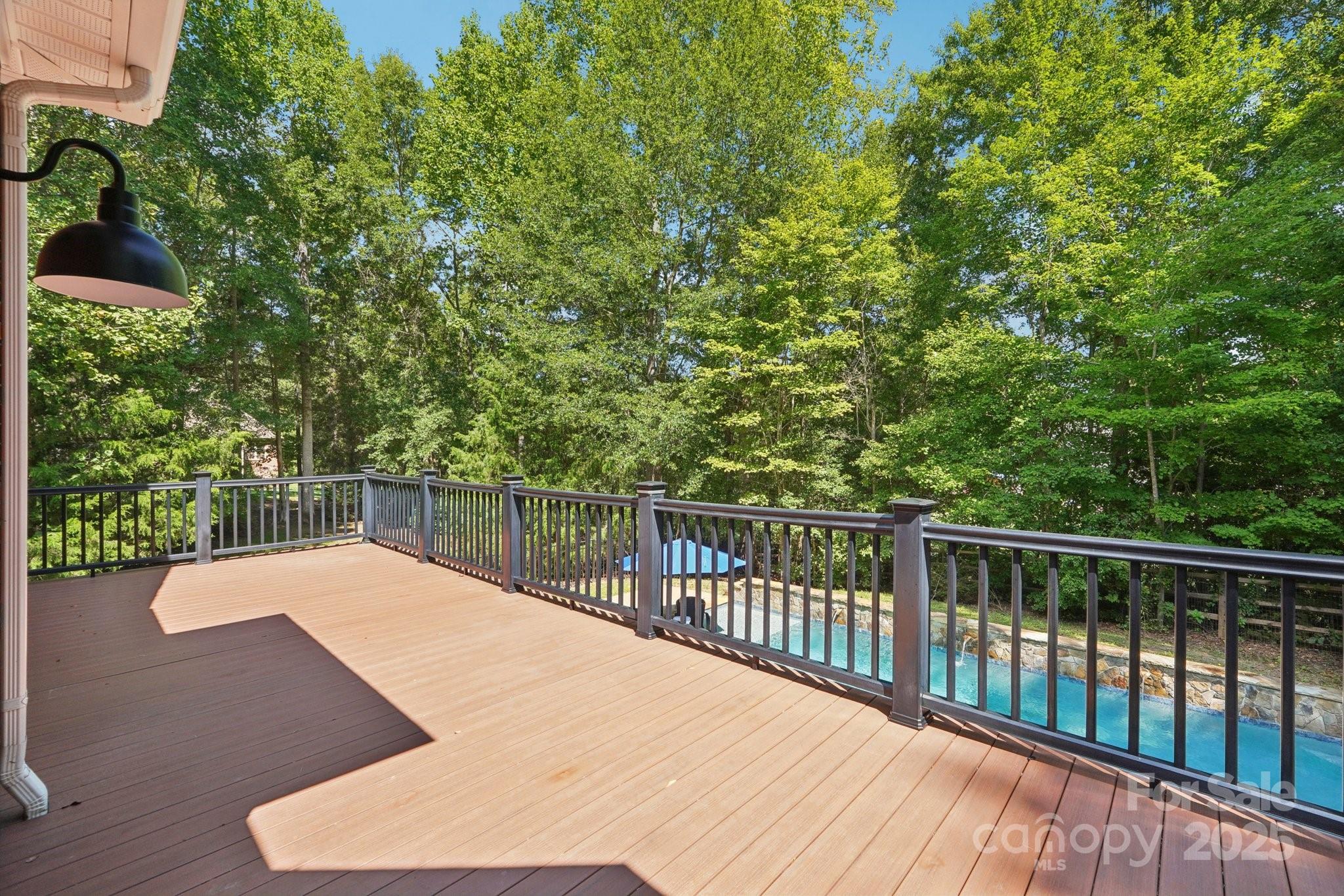 Patrick Place - Residential