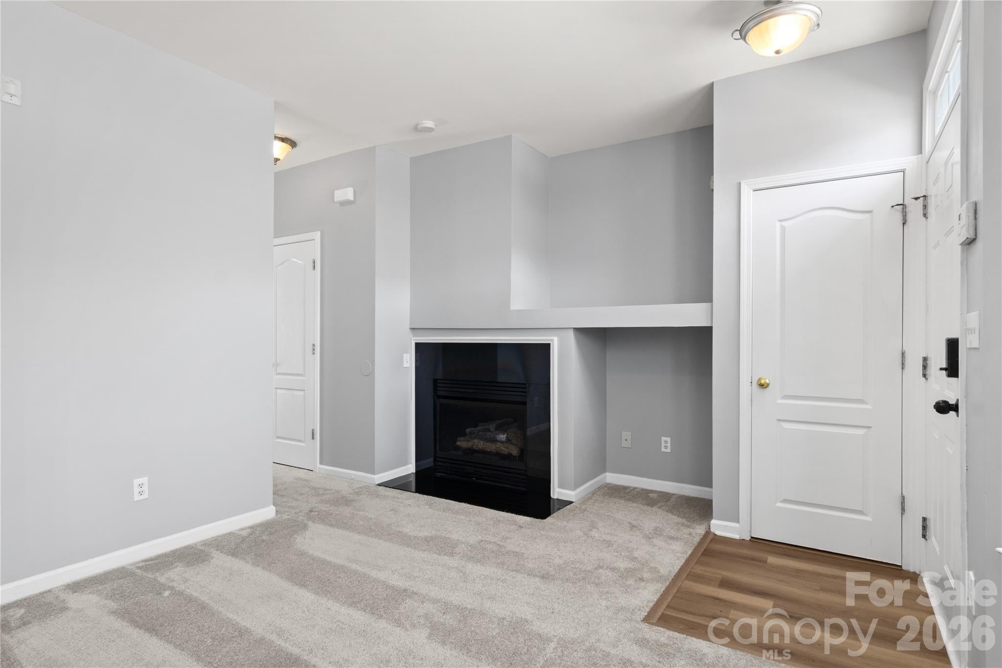 3225 Tyler Finley Way