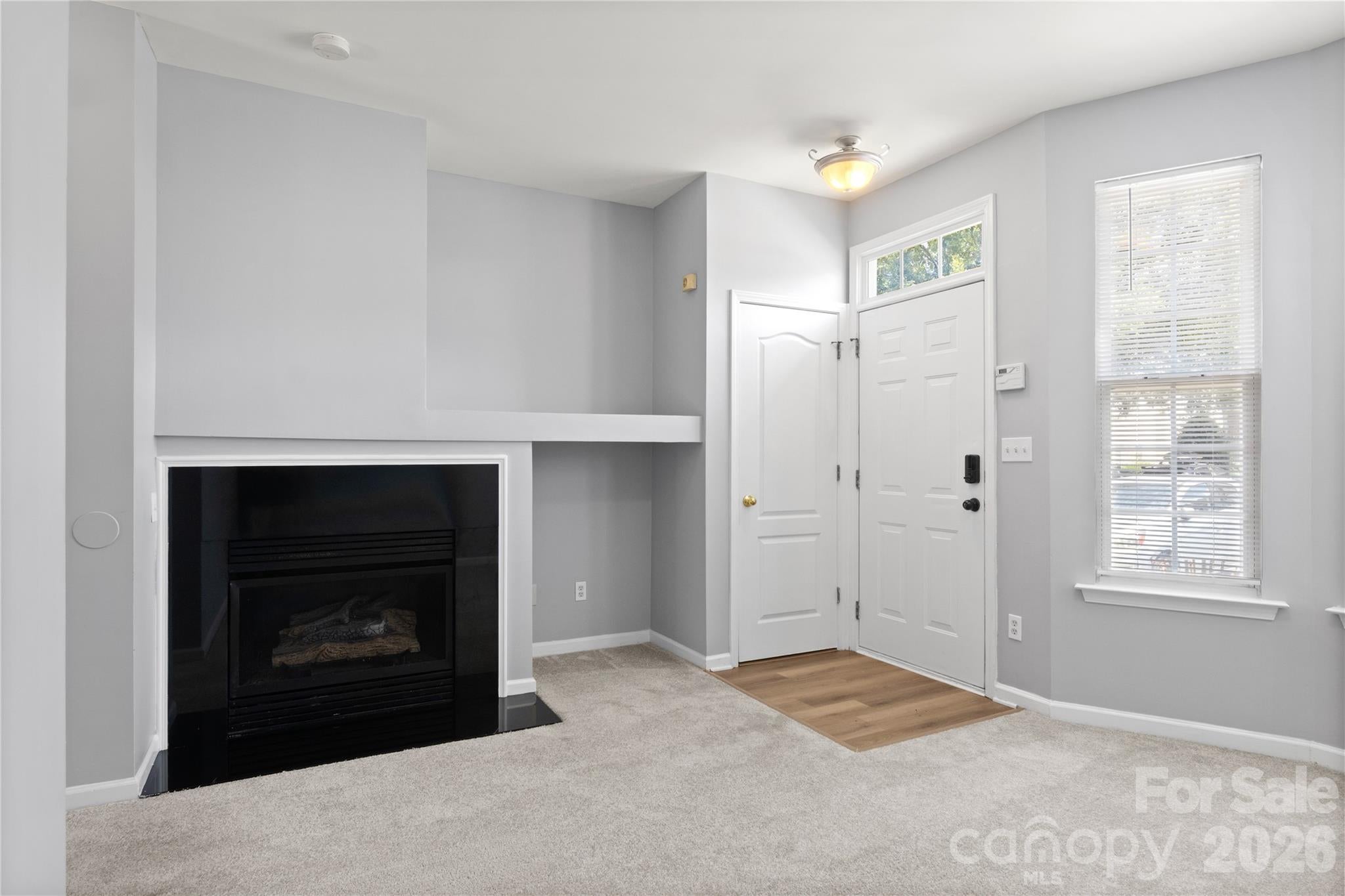 3225 Tyler Finley Way