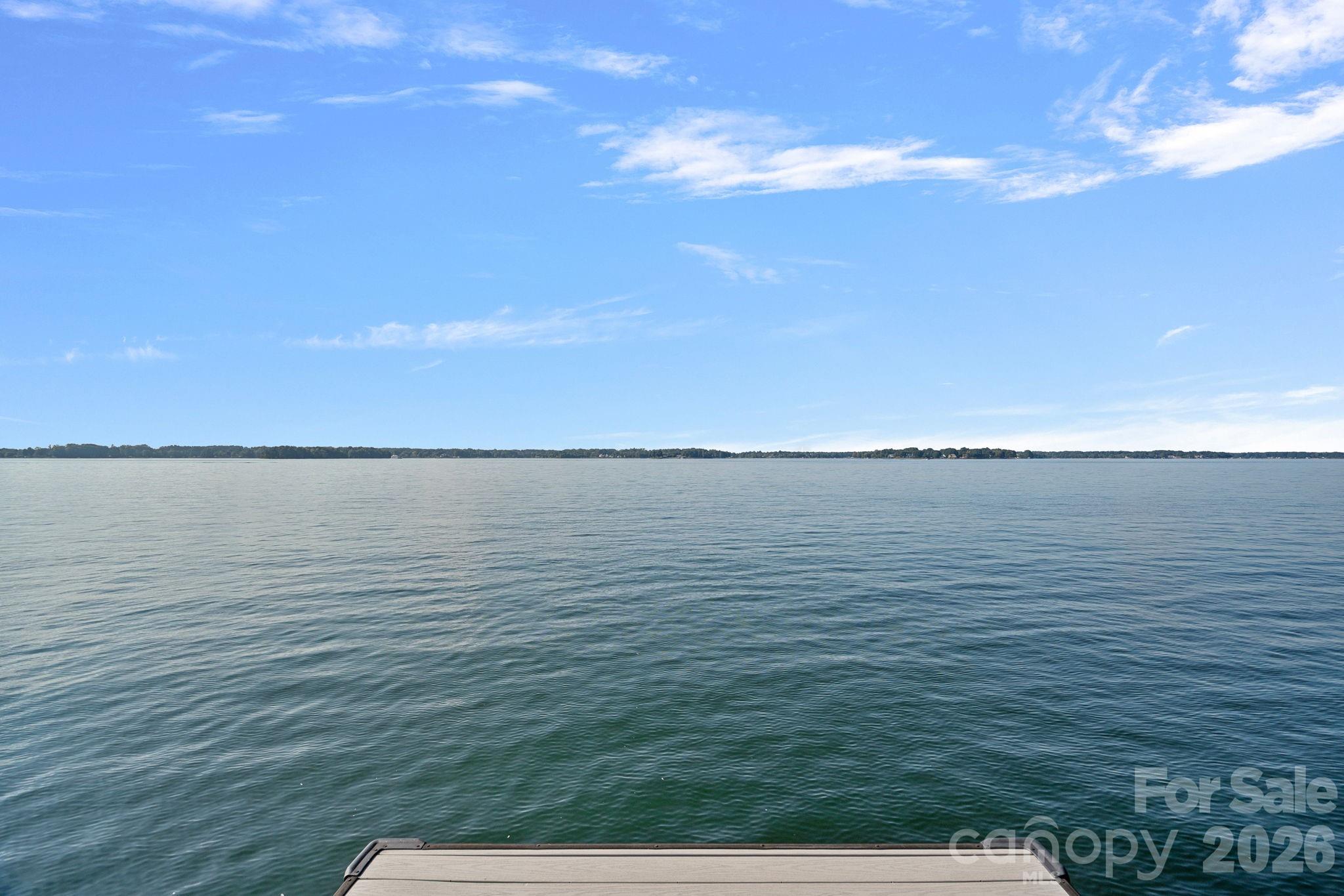 Island Forest - Residential