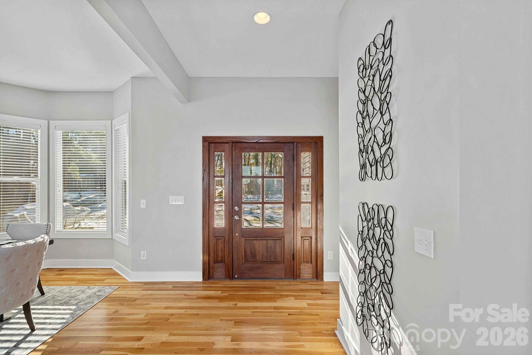 21013 Island Forest Drive