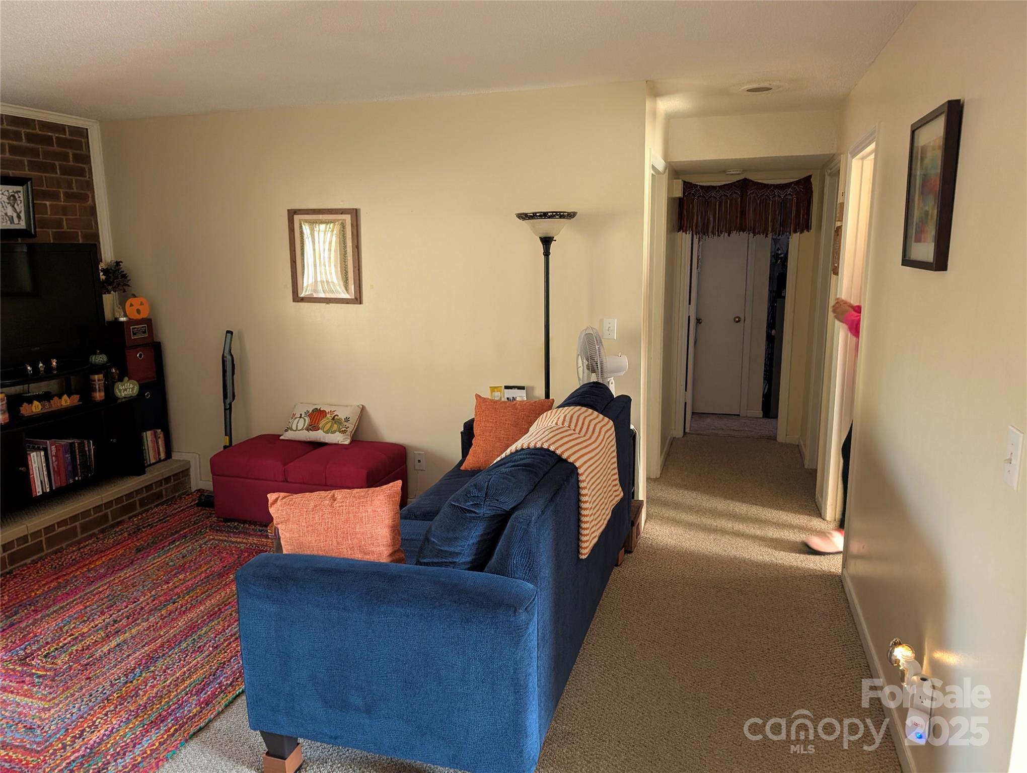 11023 Harrowfield Road