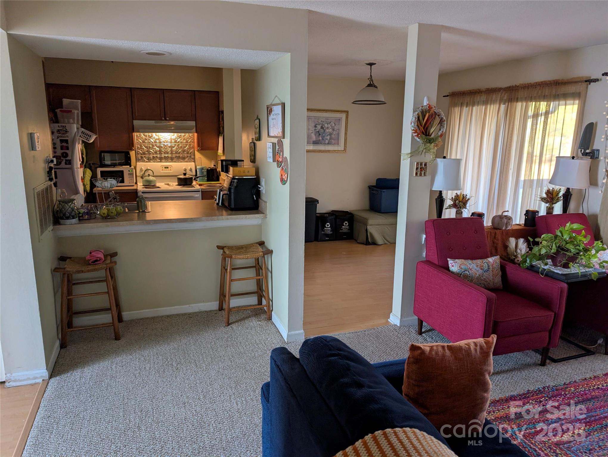 11023 Harrowfield Road