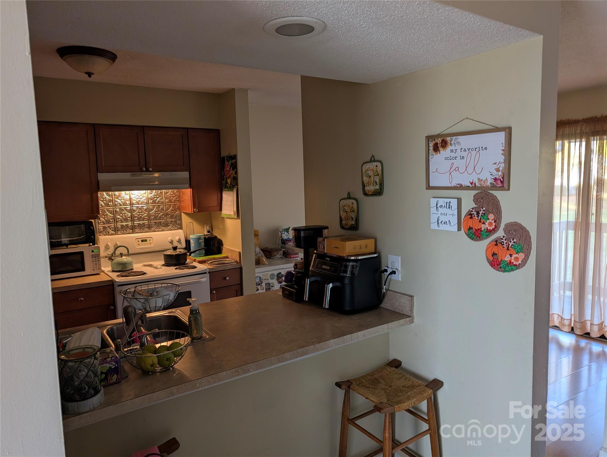 11023 Harrowfield Road