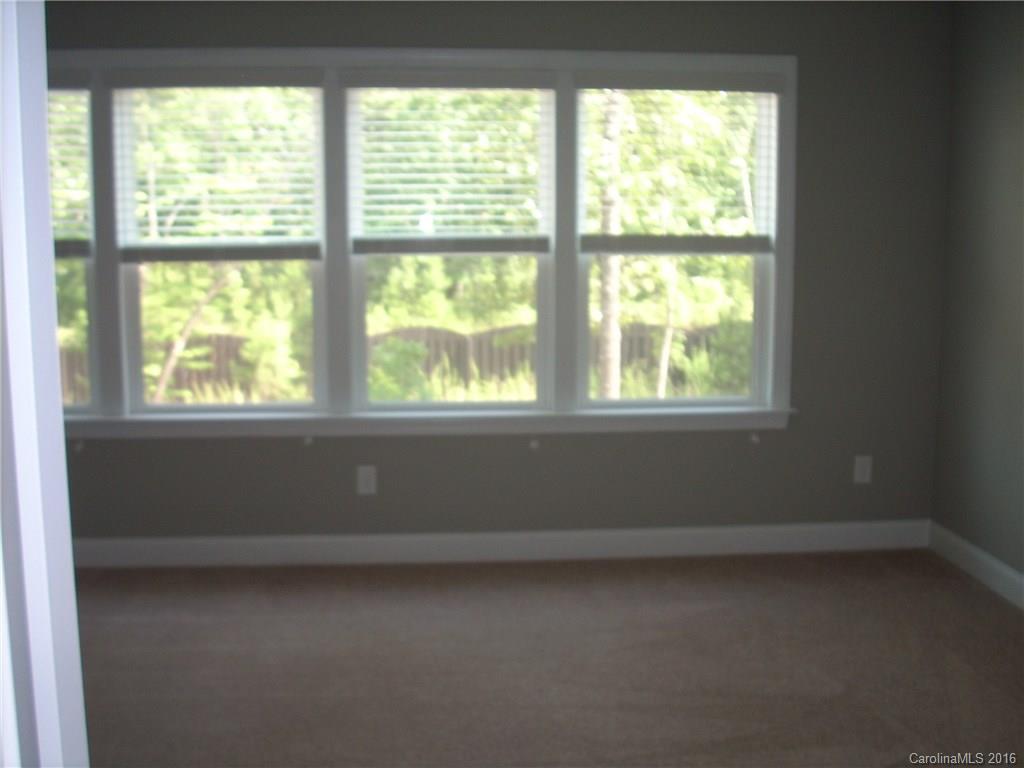 Crismark - Residential Lease