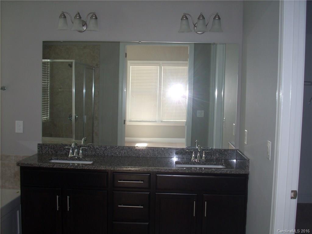 Crismark - Residential Lease