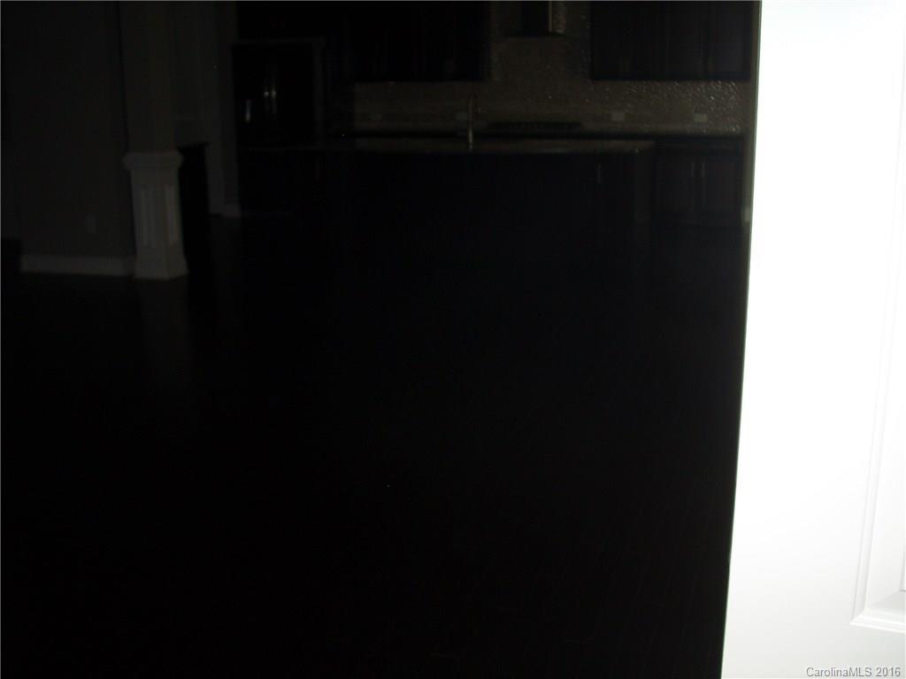 Crismark - Residential Lease