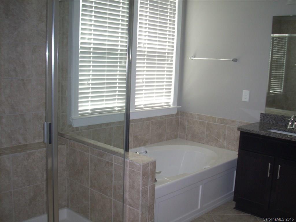 Crismark - Residential Lease