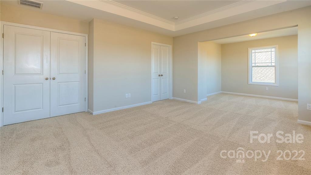 Cantrell Hills - Residential