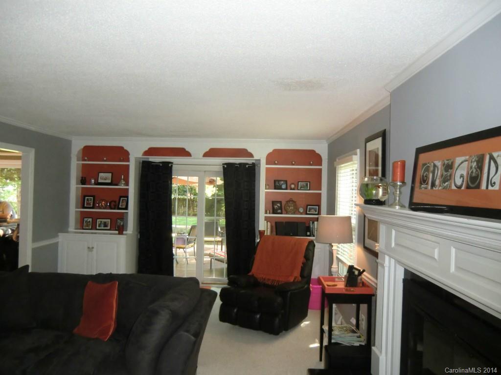 Sturnbridge - Residential