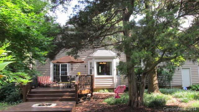 Sturnbridge - Residential