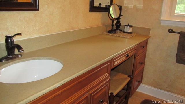 Sturnbridge - Residential