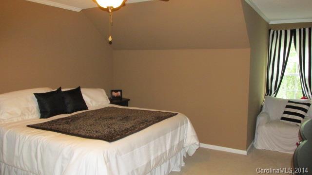 Sturnbridge - Residential