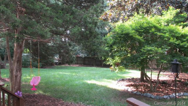 Sturnbridge - Residential