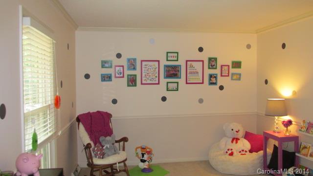 Sturnbridge - Residential