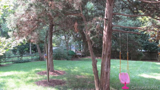 Sturnbridge - Residential