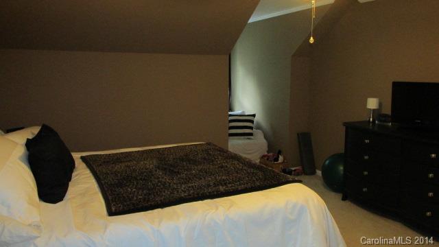 Sturnbridge - Residential