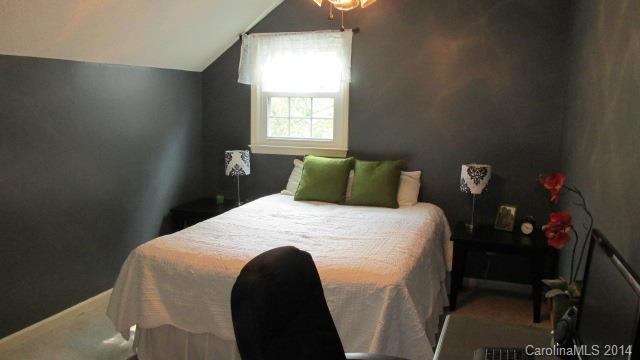 Sturnbridge - Residential