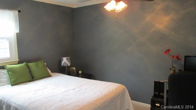 Sturnbridge - Residential