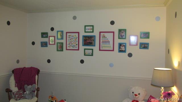 Sturnbridge - Residential