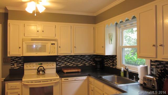 Sturnbridge - Residential