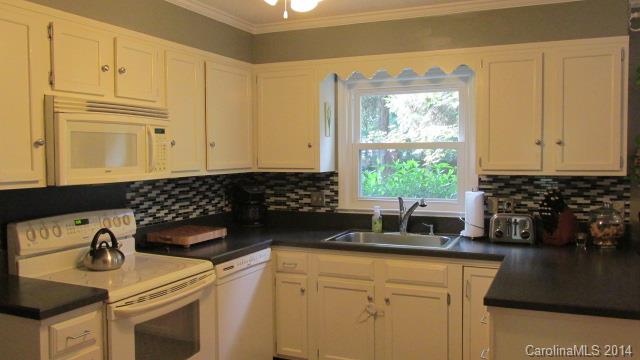 Sturnbridge - Residential