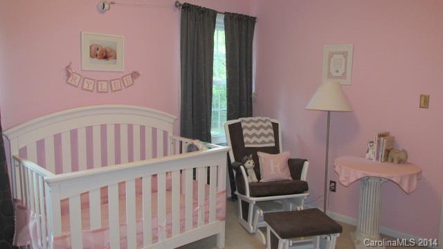 Sturnbridge - Residential