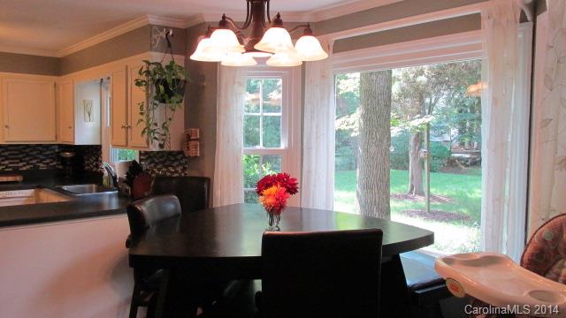 Sturnbridge - Residential