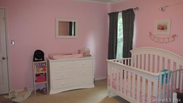 Sturnbridge - Residential