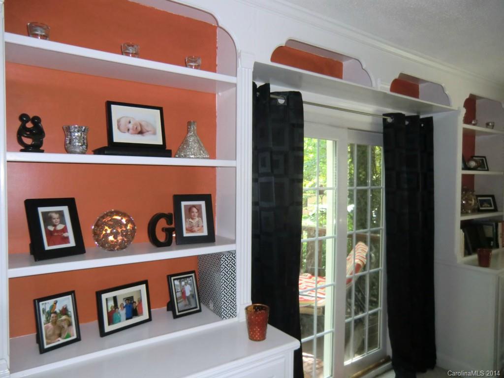 Sturnbridge - Residential