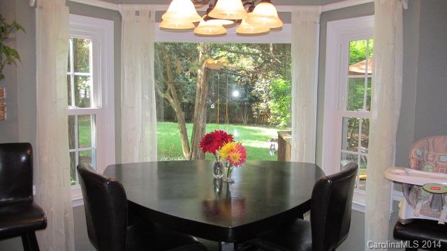 Sturnbridge - Residential