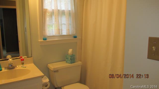 Sturnbridge - Residential