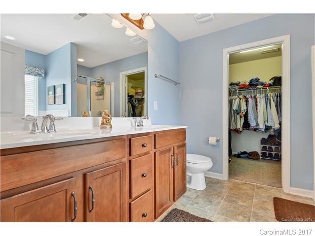 Almond Glen - Residential