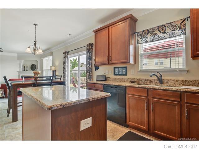 Almond Glen - Residential