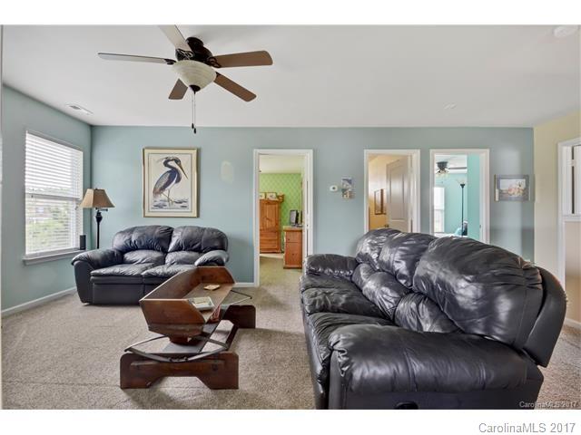 Almond Glen - Residential