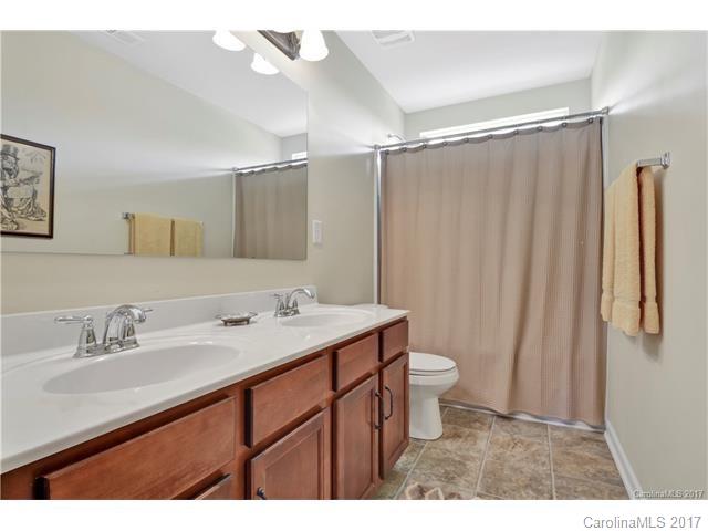 Almond Glen - Residential