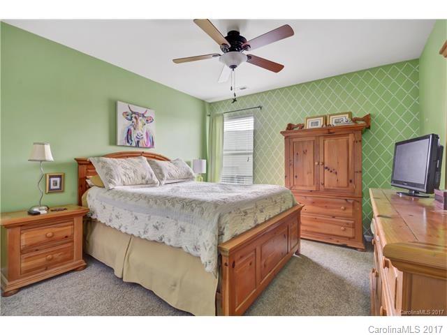 Almond Glen - Residential