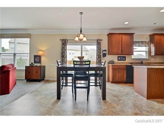 Almond Glen - Residential