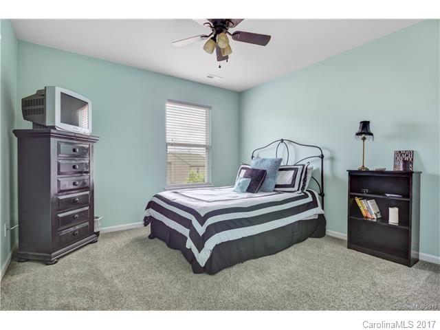 Almond Glen - Residential