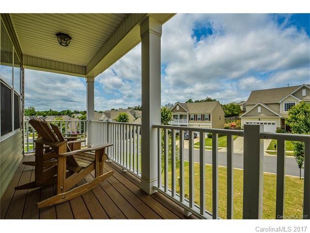 Almond Glen - Residential