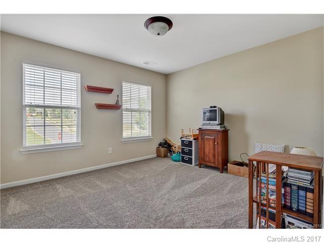 Almond Glen - Residential