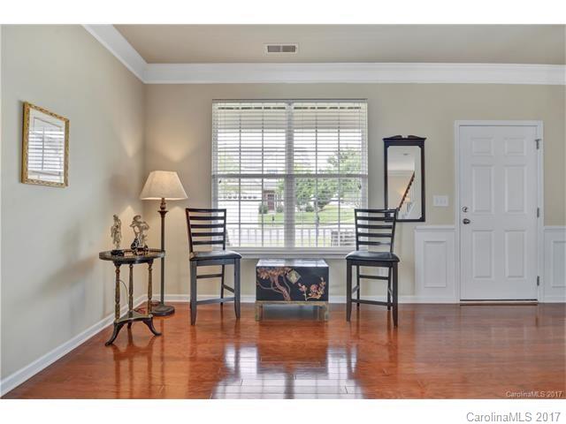 Almond Glen - Residential