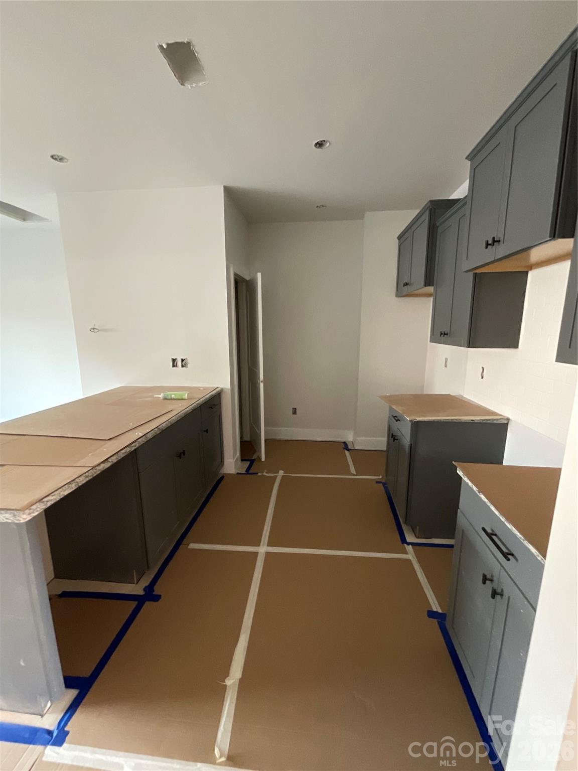 Pine Trace - Residential