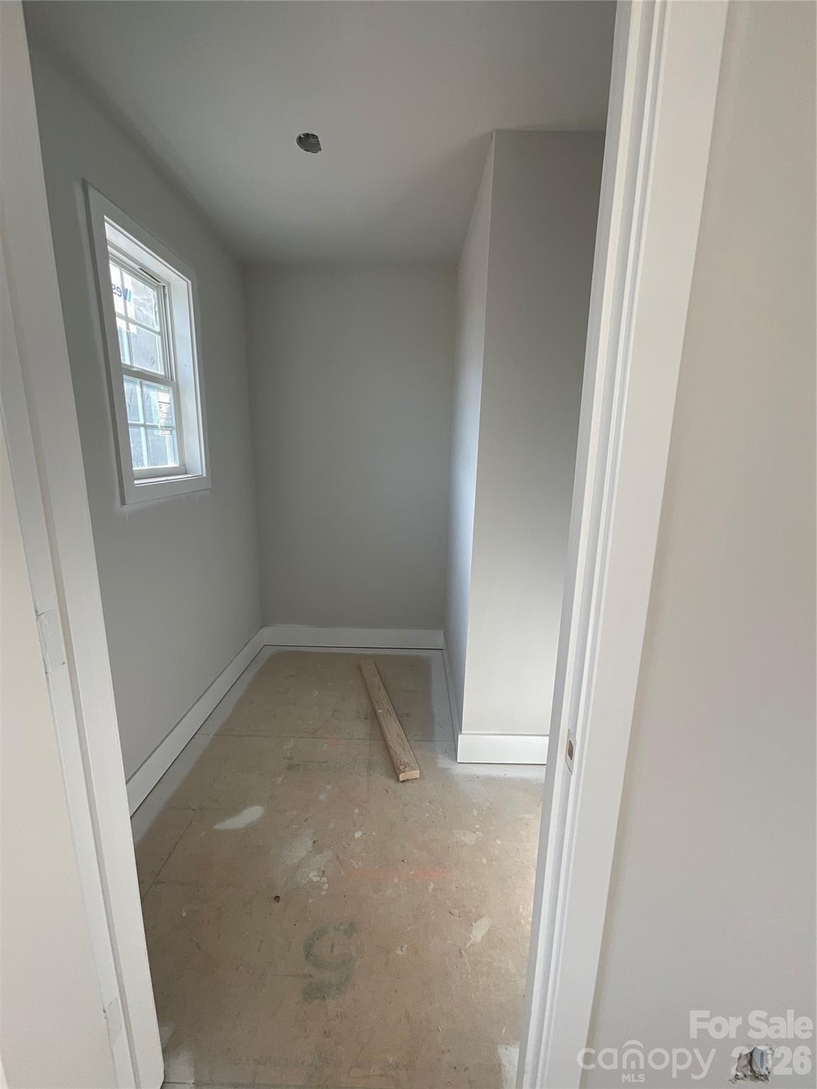 Pine Trace - Residential