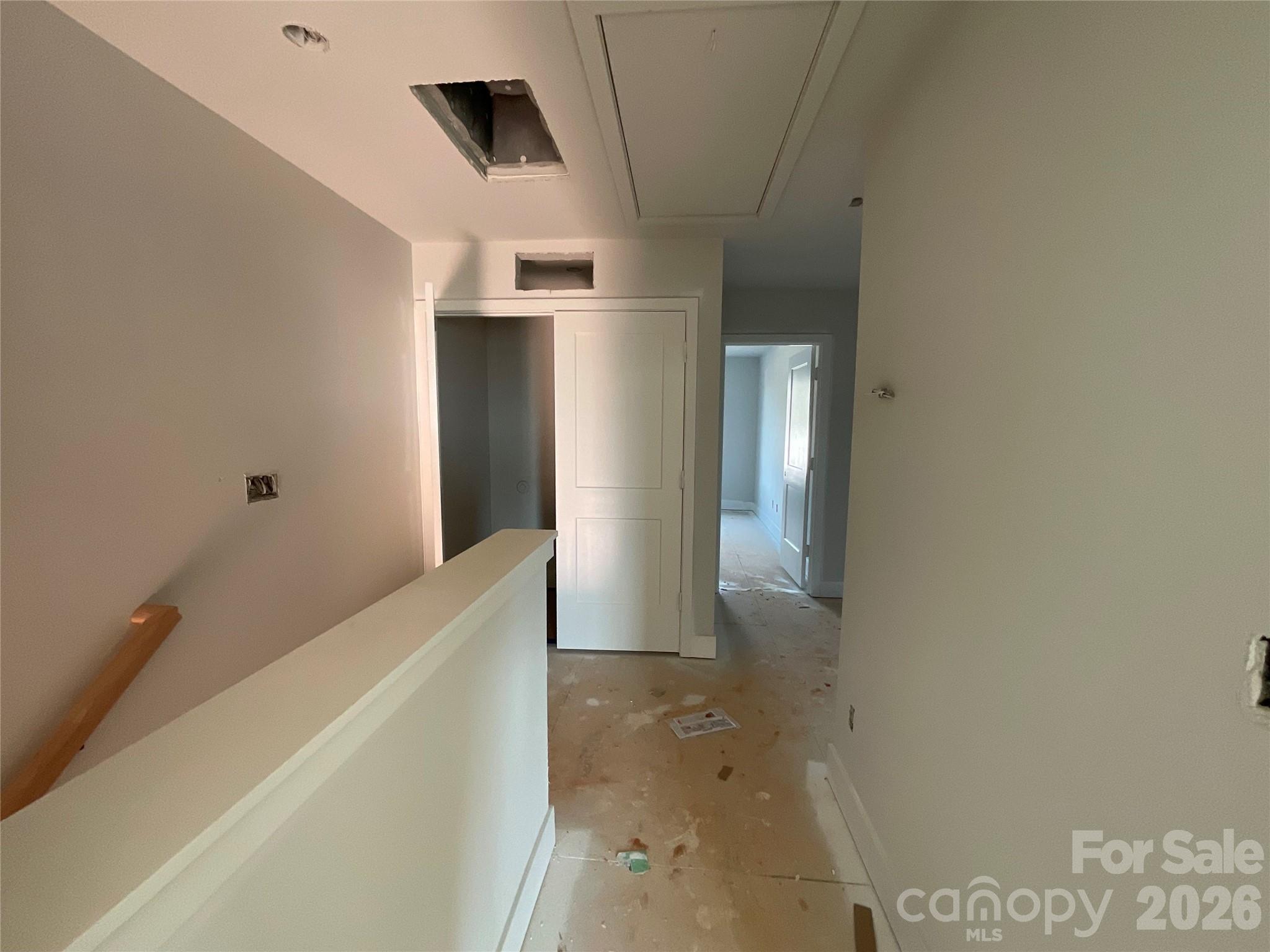 Pine Trace - Residential