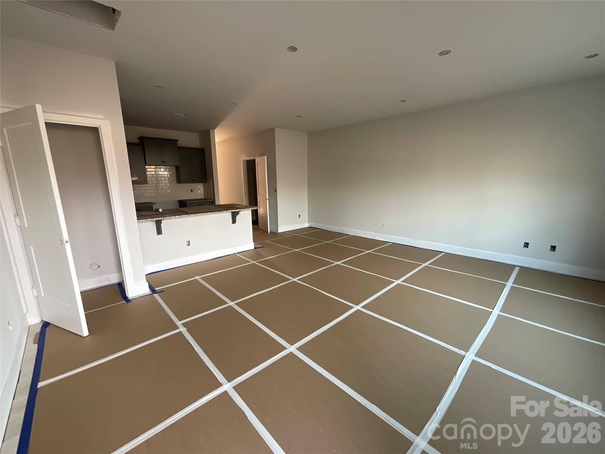 Pine Trace - Residential