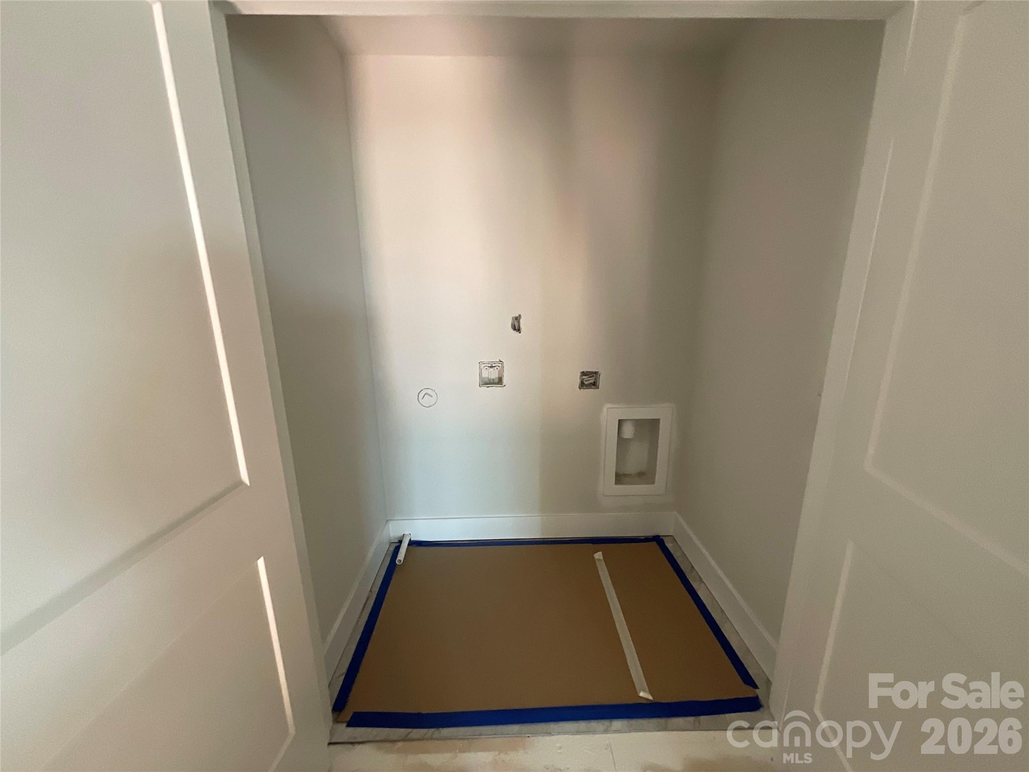 Pine Trace - Residential