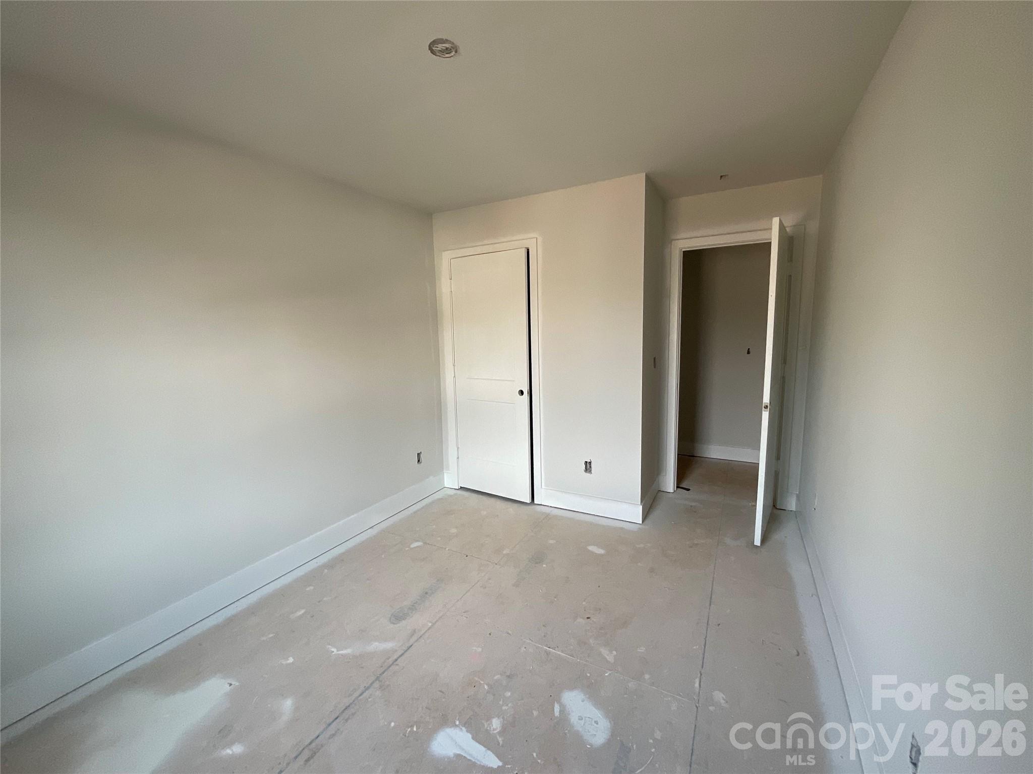 Pine Trace - Residential